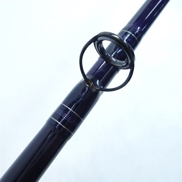 ハートランドＺ５１１１ＭＨＲＢ